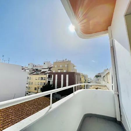 Peralounge - 150m - 2 Terraces Apartamento *